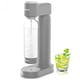 thumbnail image 1 of Soda Maker PHILIPS Agua con gas con botella carbonatada de 1 litro, 1 of 6