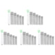 thumbnail image 1 of 5 Sets Crafting Knitting Needles Weaving Stringing Needles with Storage Box, 1 of 3