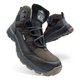 thumbnail image 5 of Botas Hiking Discovery Expedition 2570 Bronce Caballero, 5 of 5
