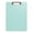 Green, variant on Clip Boards 8.5x11 with Storage Clipboard Folder Folder Writing Pad Test Paper Storage Box Multifunctional File Box Writing Clamp Board Office Supplies A4 Board Clamp