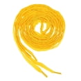 thumbnail image 4 of Cordones para patines Sharpla 2 pares Morado + Amarillo, 4 of 8