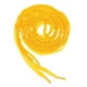 thumbnail image 4 of 2 Pares De Ruedas, Reemplazo, Para Calzado Deportivo, Zallas De Deporte, Accesorios De De Amarillo morado Sunnimix Patines para patines, 4 of 8