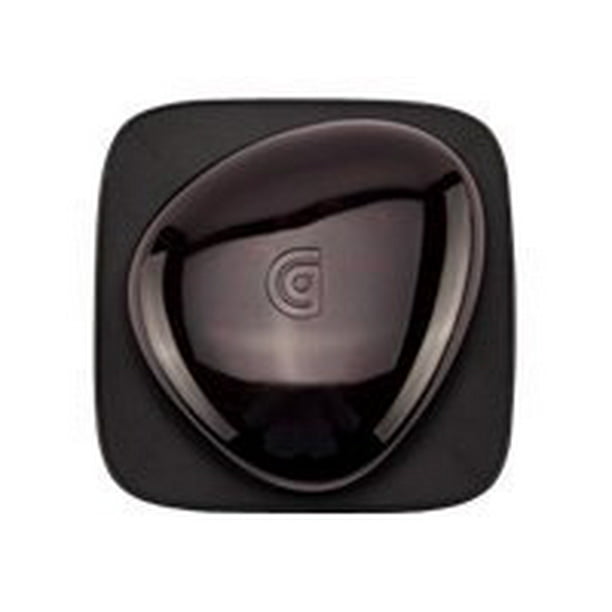 Griffin Beacon iOS pour - Adaptateur de Télécommande Bluetooth