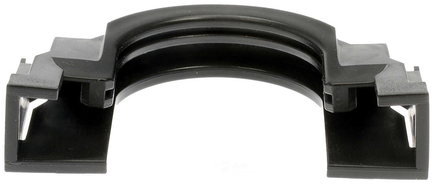 Dorman - OE Solutions 927-246 Radiator Mounting Bracket
