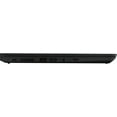 thumbnail image 3 of LENOVO ThinkPad T490, 14 Pouces FHD, Tactile, Intel UHD Graphics, i7-8665U, 16 Go, 512 Go, PCIe, 3 of 4