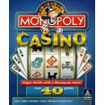 thumbnail image 1 of Monopoly Casino para PC en caja Jewel, 1 of 7