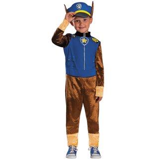 Rubie's Child's Ted Lasso Costume Kit - Officially Licensed, Includes Top, Visor, Moustache & Whistle