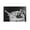Unframe-style, variant on Film Noir Actresses Anita Ekberg Retro Sexy Poster Poster Cool Artworks Painting Wall Art Canvas Prints Hanging Picture Home Decor Posters Gift 16x24inch(40x60cm)