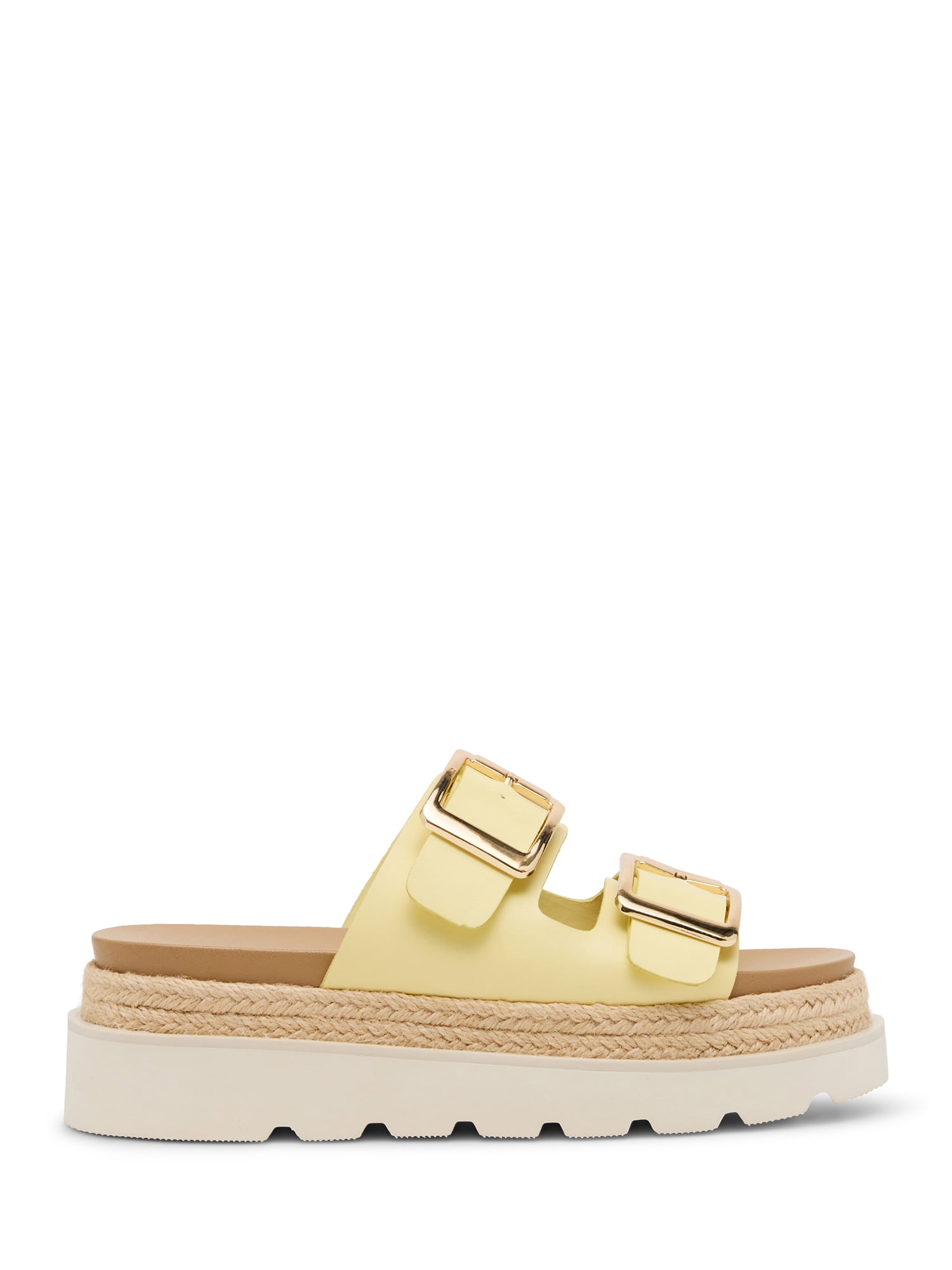 Madden Girl Women's Mythicall Sandal