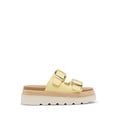 thumbnail image 2 of Madden Girl Women's Mythicall Sandal, 2 of 5
