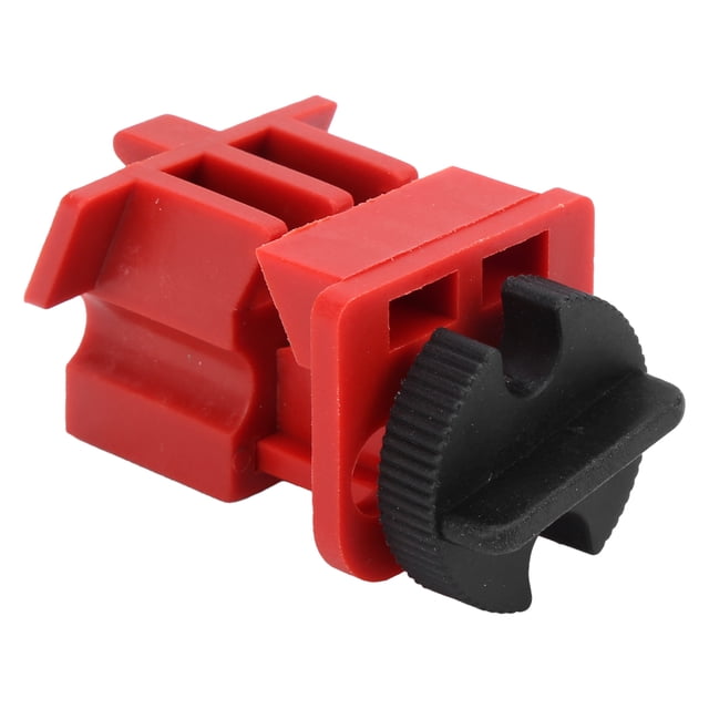 Etiqueta de Interruptor de Aire, Etiqueta de Interruptor de Vida Útil Larga Ampliamente Utilizada para para Do Tipo de Interruptor de CircuitO en Miniatura