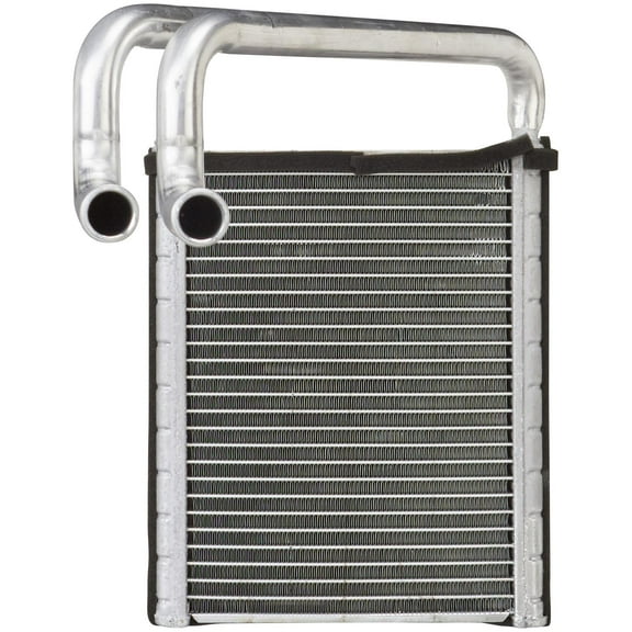 Spectra Premium 98153 HVAC Heater Core