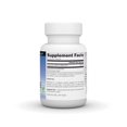 thumbnail image 2 of Natokinasa NSK-SD de Supplement Source Naturals 100 mg 30 cápsulas, 2 of 6