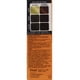 thumbnail image 3 of Tinte Bigen Castaño Cobrizo No 76 Bigen Bigen Tinte en Polvo, 3 of 4
