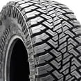 thumbnail image 3 of Buckshot All Terrain All Terrain LT35/12.50R22 121Q F Light Truck Tire, 3 of 4