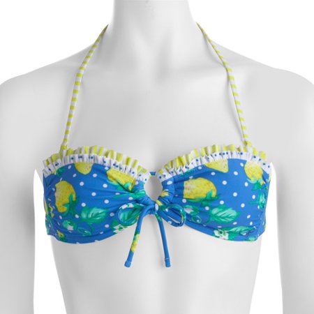 walmart bikini shirt