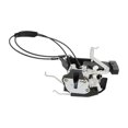 thumbnail image 1 of High Quality Left Front Door Lock Actuator 69040-0C020 690400C020 for Toyota Sequoia 2001-2007 Tundr, 1 of 5