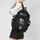 thumbnail image 4 of Junior High School Bookbag For Teens Anime One Piece Large Capacity Shoulder Bag For School Bags Travel Back Pack, 4 of 5