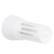 thumbnail image 2 of Suministros Para El Hogar Electric Mosquito Killer Mini Size USB Powered Mosquito Lamp Para Interior Home White, 2 of 7