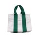 thumbnail image 2 of Bolsa Almuerzo Pequeña para Niños ​​Contenedor Portátil Complimentos Duradero Verde perfecl Bolsas de almuerzo, 2 of 8