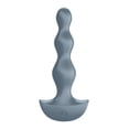 thumbnail image 1 of Satisfyer Prise Lolli 2 - Bleu Glace, 1 of 5