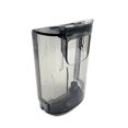 thumbnail image 1 of For H14 PRO Cleaner Water Tank Water Box Spare Parts, 1 of 5