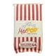 thumbnail image 1 of Maiz Palomero Max Pop Expansion 44 Tipo Mariposa Saco 20Kg, 1 of 2
