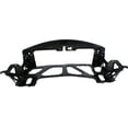 thumbnail image 5 of Radiator Support Compatible with BMW Z4 03-08 Front Panel, 5 of 5