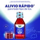 thumbnail image 2 of Jarabe Vick 44Exp Infantil para Tos con Flemas e irritación de Garganta Expectorante 120 ml, 2 of 5