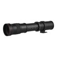 thumbnail image 4 of Lente de cámara TFixol con adaptador de montura EF, 4 of 8