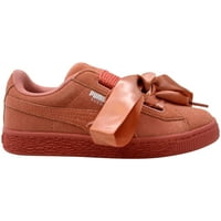 Women s Clothing Shoes For Sale in Louisburg Kansas Facebook Women s Clothing Shoes For Sale in Louisburg Kansas Facebook
