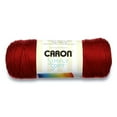 thumbnail image 3 of Caron Simply Soft Yarn, 3 Skeins, Gauge 4 Medium Worsted, 3 of 3