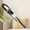 BK, variant on EGNMCR Vacuum Cleaners for Home, Vacuum Cleaner Car Vacuum Cleaner Wireless Charging Household Car Wet And Dry Dual-use Large Suction Power Portable Hand Vacuum Cleaner vacuum sweeper