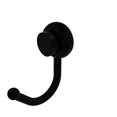 thumbnail image 2 of Venus Collection Robe Hook with Twisted Accents, 2 of 3