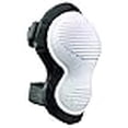 thumbnail image 3 of OccuNomix 561-127 Deluxe Non Marring Kneepads, 3 of 3