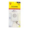 thumbnail image 1 of VICTOR® PESTCHASER® Rodent Repellent with Nightlight & Extra Outlet - 1 Unit, 1 of 3