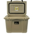 thumbnail image 2 of nICE 22qt Premium Cooler, 2 of 4