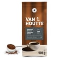 thumbnail image 1 of Van Houtte Italiano Espresso, Dark Roast, Ground Coffee, 1 of 7