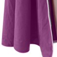 thumbnail image 3 of LEKWK Mens Renaissance Cloak Collared Cape Halloween Cosplay Cloak Medieval Vintage Victorian Costume for Halloween Cosplay Themed Party, 3 of 8