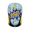 thumbnail image 3 of Ratón inalámbrico Logitech Design Collection, 3 of 4