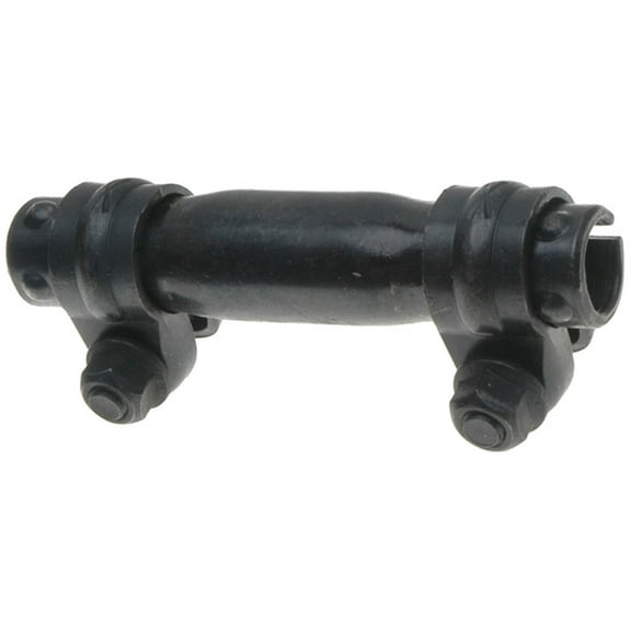 Steering Tie Rod End Adjusting Sleeve Fits 1995 Chevrolet Blazer