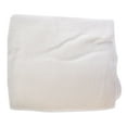 thumbnail image 2 of Betty Dain Spa Apparel Terry Wrap - White, 1 Pc Towel, 2 of 4
