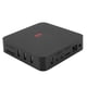 thumbnail image 3 of For MXQ PRO 4K RK3229 1+8G WiFi BT STB TV Box HD Smart Media for Android 7.1, 3 of 5