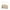 White, variant on Tachiuwa Flat Head Push Pins, 200Pcs