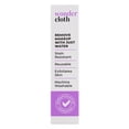 thumbnail image 2 of Wonder Wedge Cloth Make-Up Remover 1 ea (Pack of 4), 2 of 3