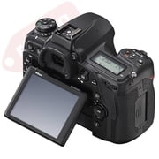 Nikon D780 Digital SLR Camera Body 24.5MP 4K FX-format