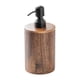 thumbnail image 3 of Dispensador de jabón, botella de jabón para platos, vacía, fácil de presionar, moderna y práctica botella con bomba. Grande, 3 of 9