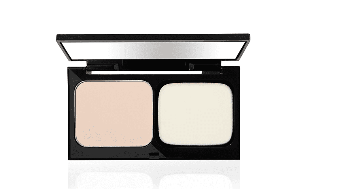 Bobbi Brown Skin Weightless Powder Foundation 0.38/11g - N-012 Porcelain