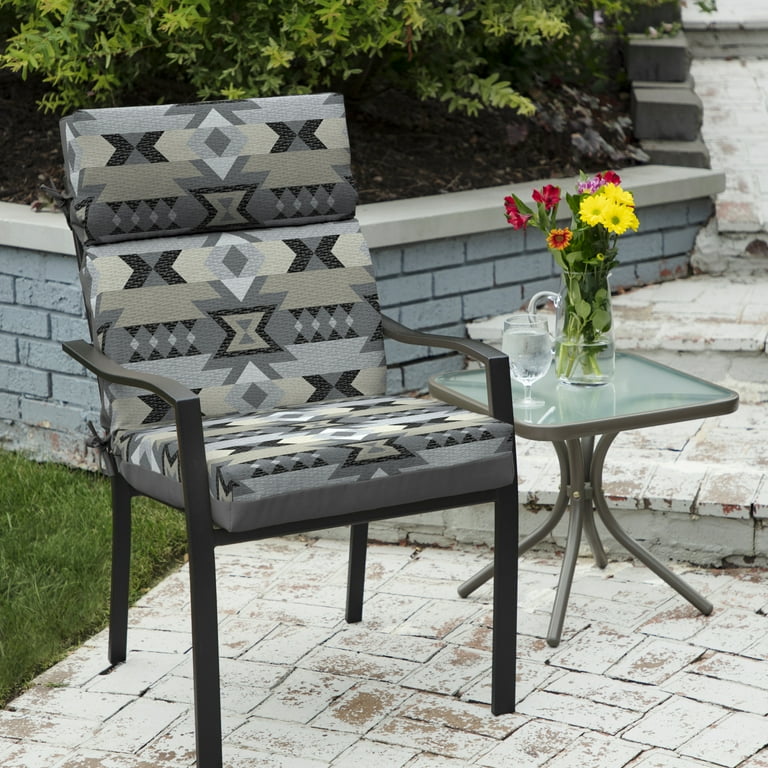 Outdoor cushions 20 x 21 best sale