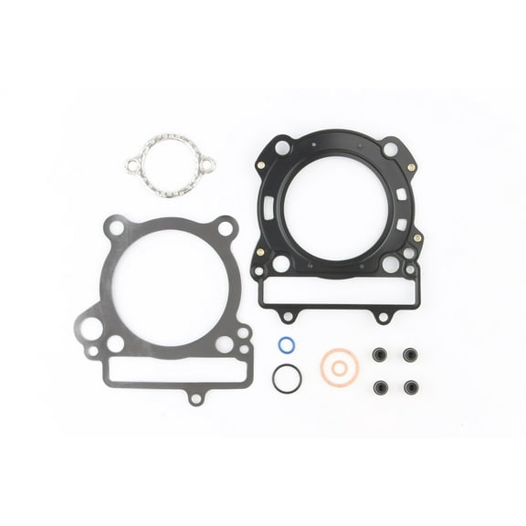 Cometic New High Performance Top End Gasket Kit, 68-31640E